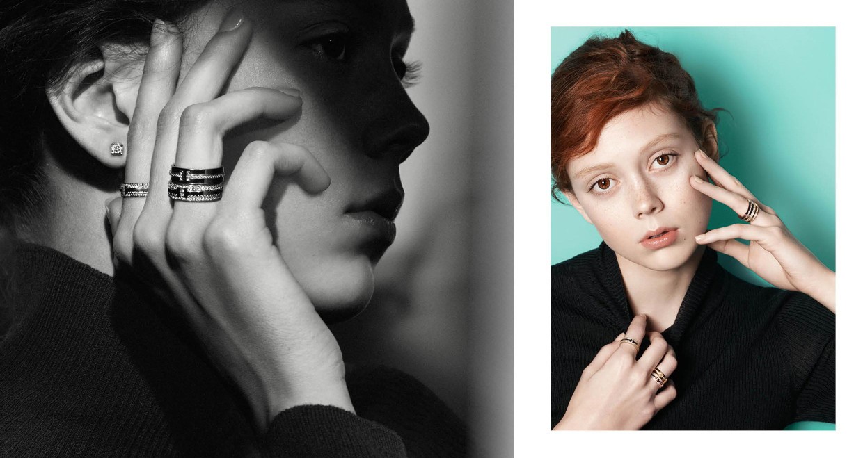 刘雯倪妮穿衣搭配图,杨幂刘雯谁最漂亮