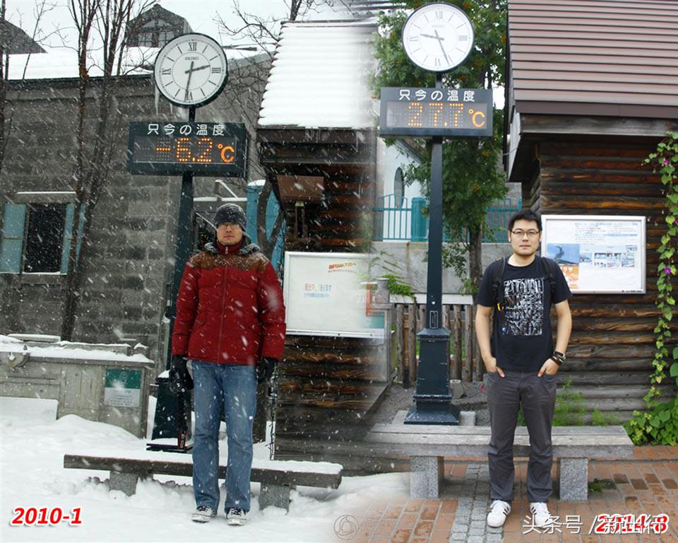 汽车车主采访视频,车主访谈