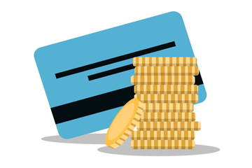 申请过多网贷都被拒导致存在风险,申请很多网贷被拒还能办信用卡吗