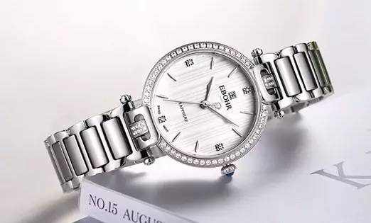 十大入门的腕表品牌有哪些,十大品牌腕表哪个品牌最好看