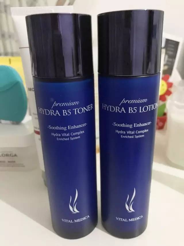 那些用了没有什么卵用的护肤品，我来帮你拔掉！