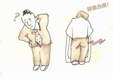 血尿但是不疼,血尿一定是红色吗