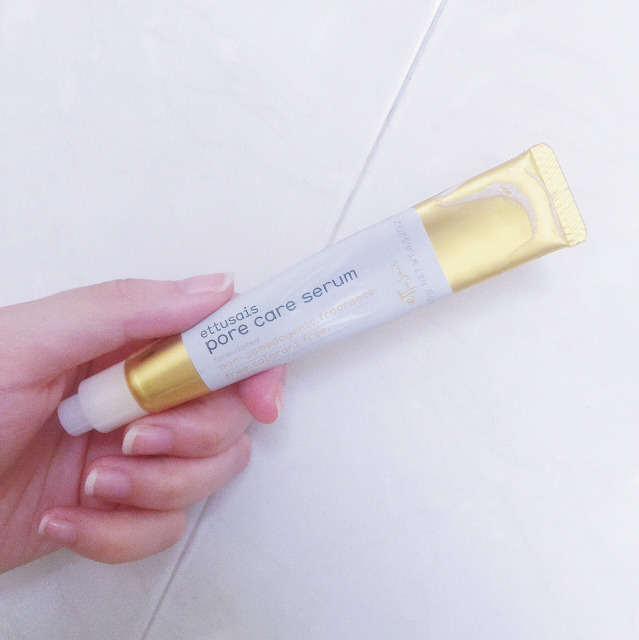 去黑头收缩毛孔深层清洁方法,最好用的毛孔清洁产品