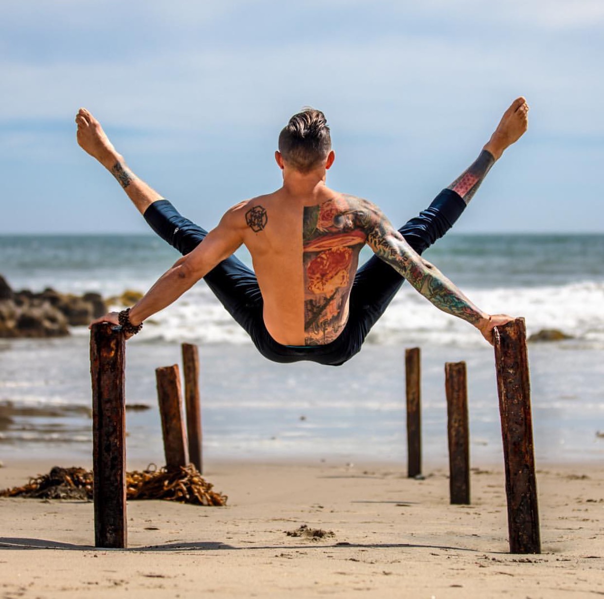 瑜伽教练收入排行,瑜伽教练收入如何