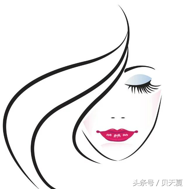 800块钱一罐的奶粉,接近500块钱一罐的奶粉