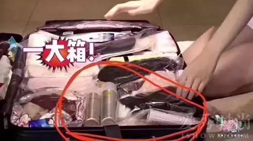 江疏影张若昀花儿与少年,花少张若昀娜扎江疏影