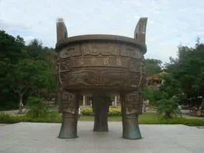 现在做知识付费还来得及吗,新知识经济时代