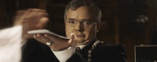 爱马仕销售员事件后续,杭州爱马仕曝光