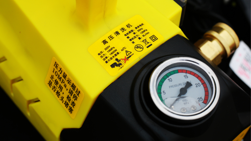 想洗就洗,想洗就洗不想洗就不洗