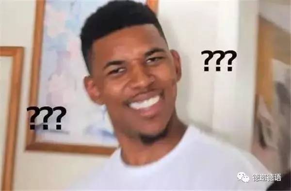 鏈哄満鑻辫骞茶揣澶у叏,鏈哄満浠撳偍鐗╂祦骞茶揣