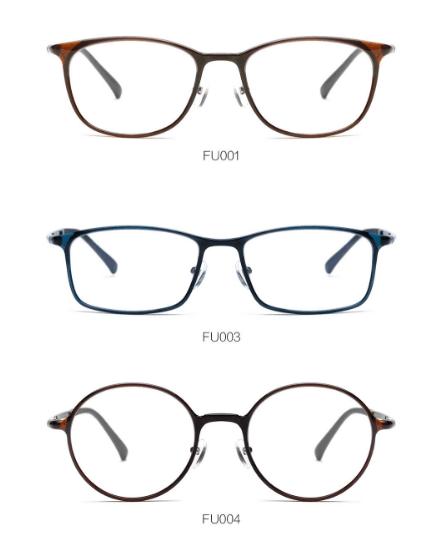 近视福利产品,近视防雾眼镜优惠团购附近