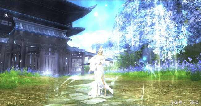 适合新手的游戏本推荐,新手如何选择性价比较高的游戏本