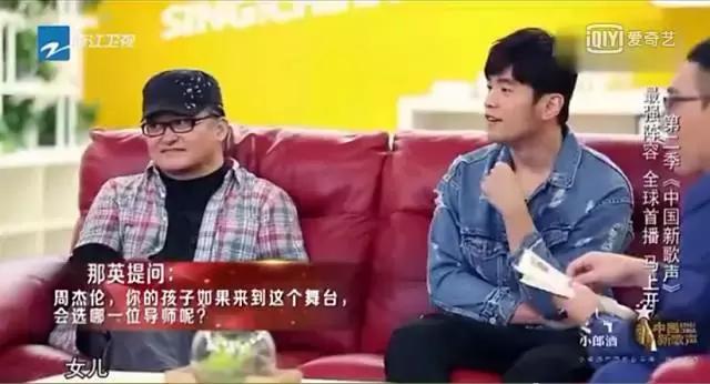 周杰伦个人近期采访视频,周杰伦成名之路专访