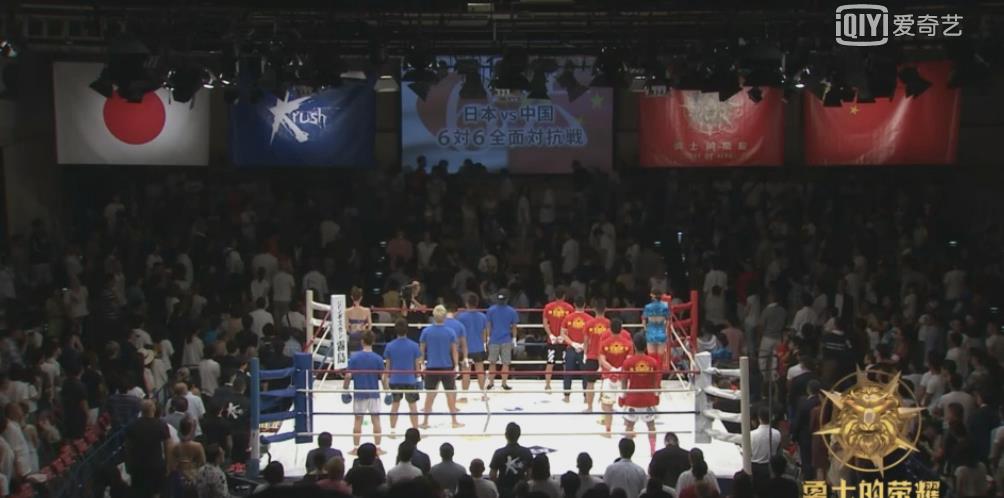 泰拳小侯爷邓泽奇大战勒德斯拉,泰拳小侯爷邓泽奇最血腥的比赛