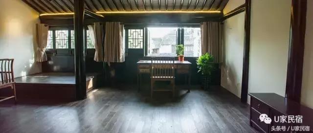 旧时风景旧曾谙,沉醉在水岸深度解析