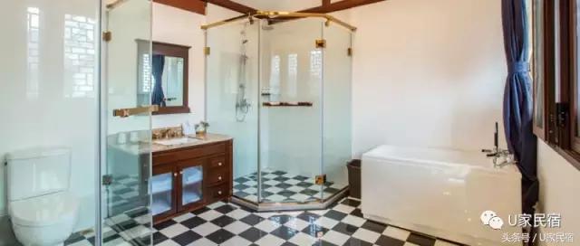 旧时风景旧曾谙,沉醉在水岸深度解析