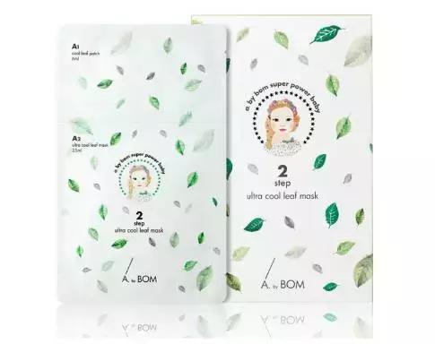 回购的物美价廉的面膜,超级好用的国货面膜超白菜的价格