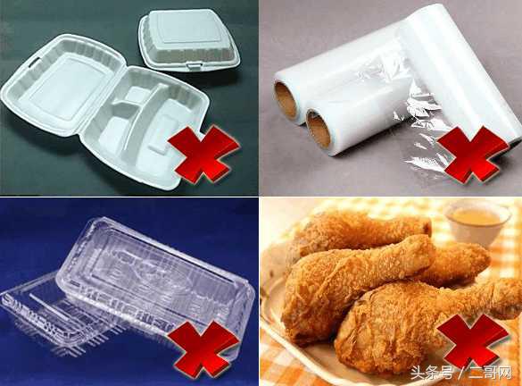 除微波炉异味的方法,除味微波炉