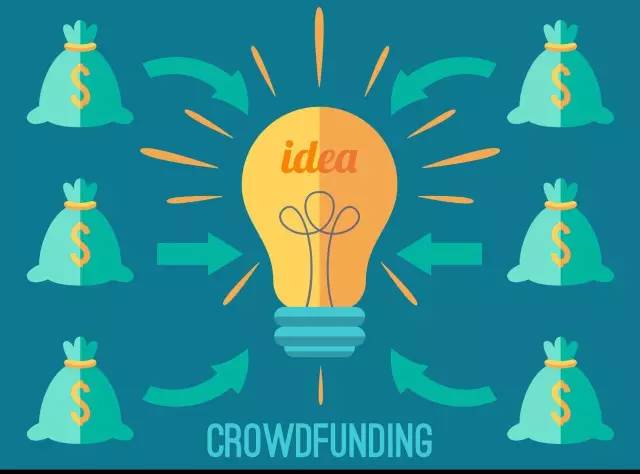 小米众筹怎么弄,小米众筹有什么好处