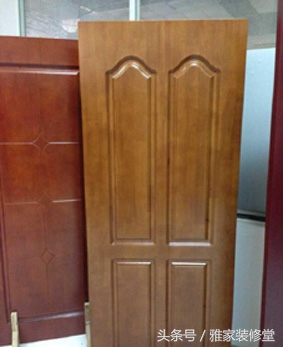 门窗家居知识,门窗各种基本知识