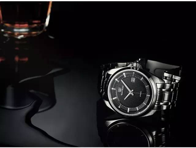 十大入门的腕表品牌有哪些,十大品牌腕表哪个品牌最好看