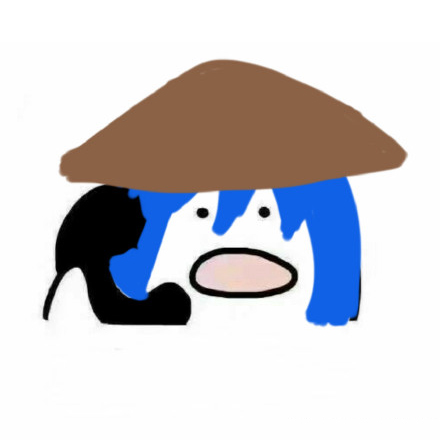 王者荣耀情侣头像孙尚香刘备,王者荣耀孙尚香和刘备的吻戏