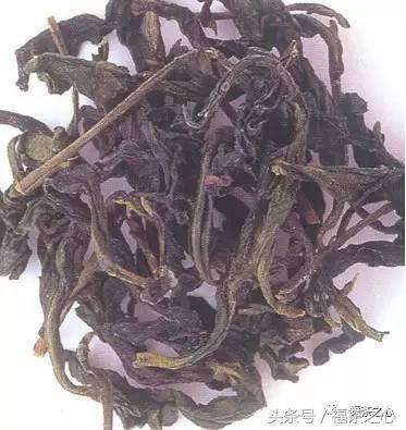 茶叶分类档次排行榜,云南普洱茶茶叶分类