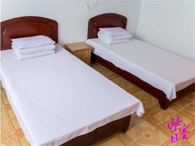 唐山乐亭浅水湾旅游攻略,京津冀旅游攻略一日游路线