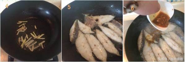 怎么做鱼和虾最好吃,吃鱼虾为啥不容易长胖