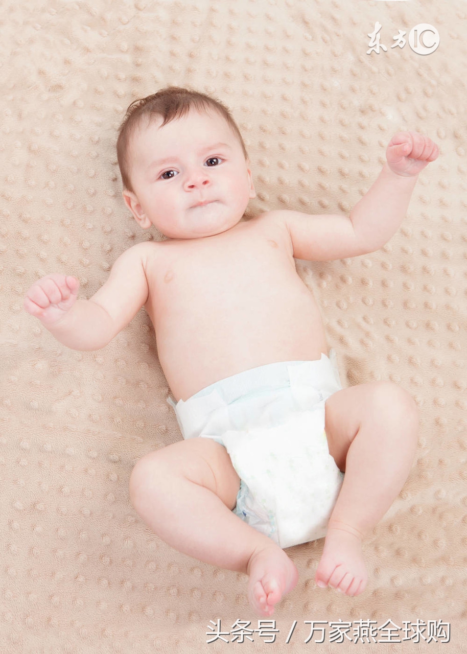 牛奶蛋白过敏什么时候转正常奶粉,牛奶蛋白过敏能喝适度水解奶粉吗