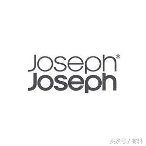 吸猫的时候猫哼唧哼唧的,吸猫啦视频完整版