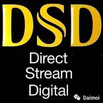 vivox9s特色,vivox9s全面深度评测