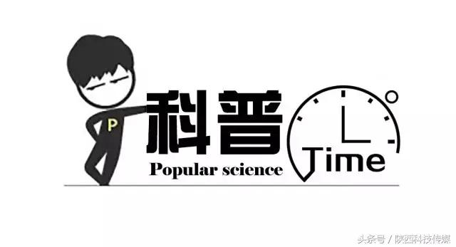 宝宝出热痱子擦什么比较好,新生婴儿用痱子粉还是炉甘石