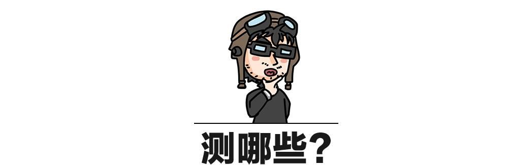 suv保养需要换什么机油,suv加哪家油