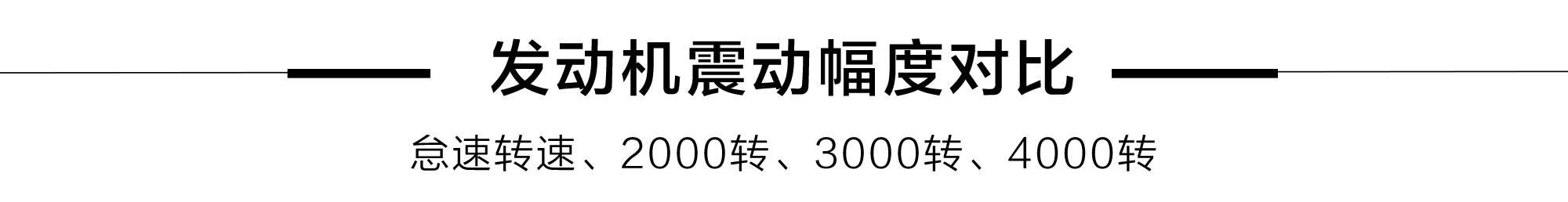 suv适合哪个牌子的机油,suv有柴油吗