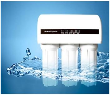 净水器租赁和购买哪个便宜,租赁净水器推荐