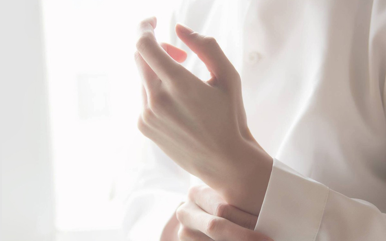 去外省上大学需要准备哪些,去外地大学要学什么生活技巧