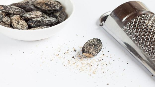 食品安全很重要语句,食品安全很重要教案