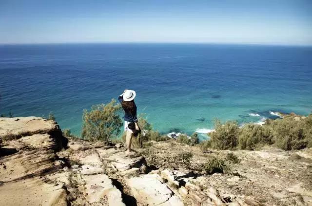 广东直飞旅游攻略路线推荐,广州直飞二日游最佳地方