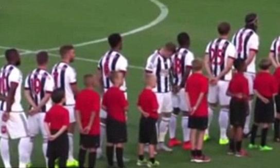 切尔西被判向布莱顿赔偿,切尔西为啥或被逐出英超