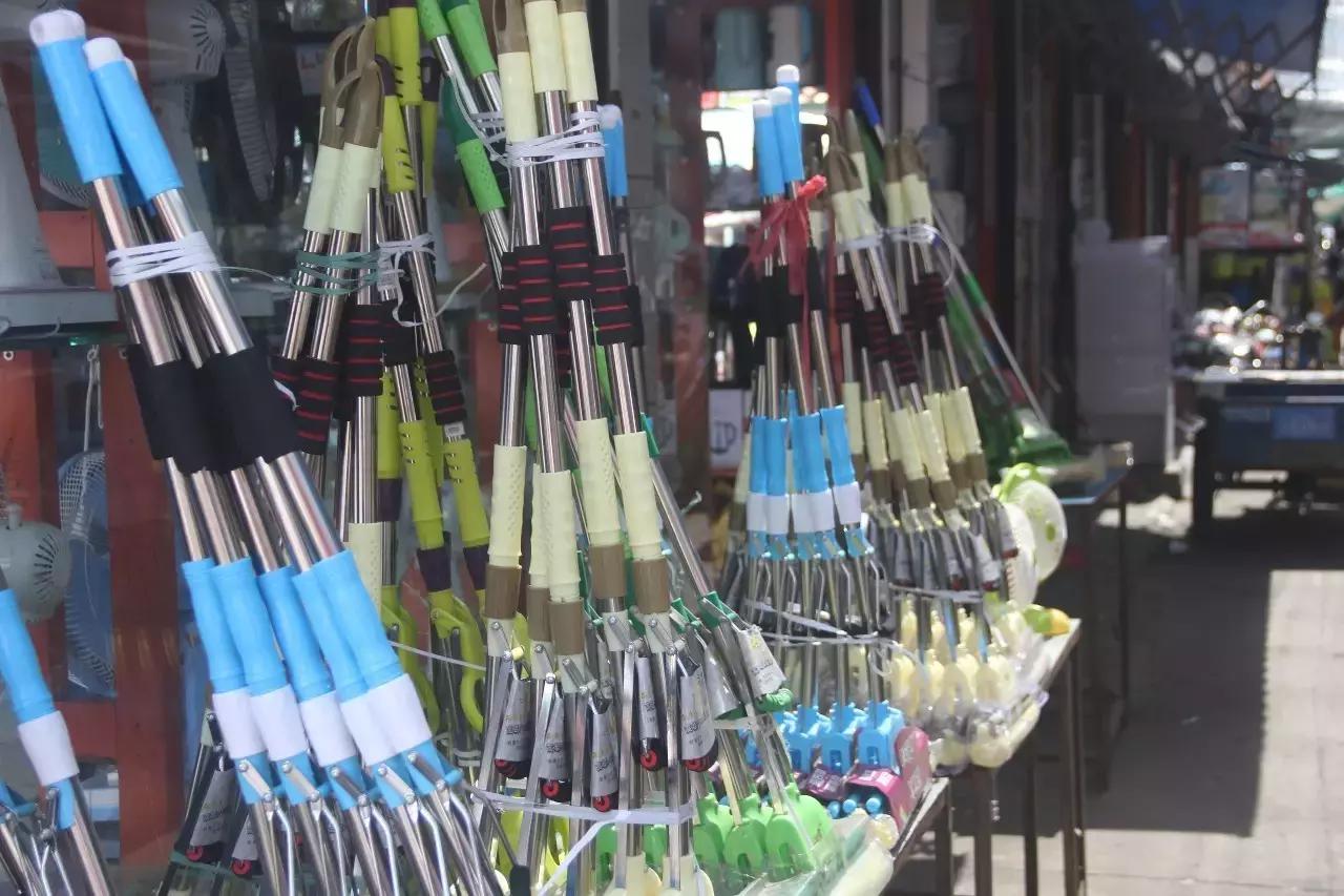 不想说再见粤语歌曲,不想说再见粤语版