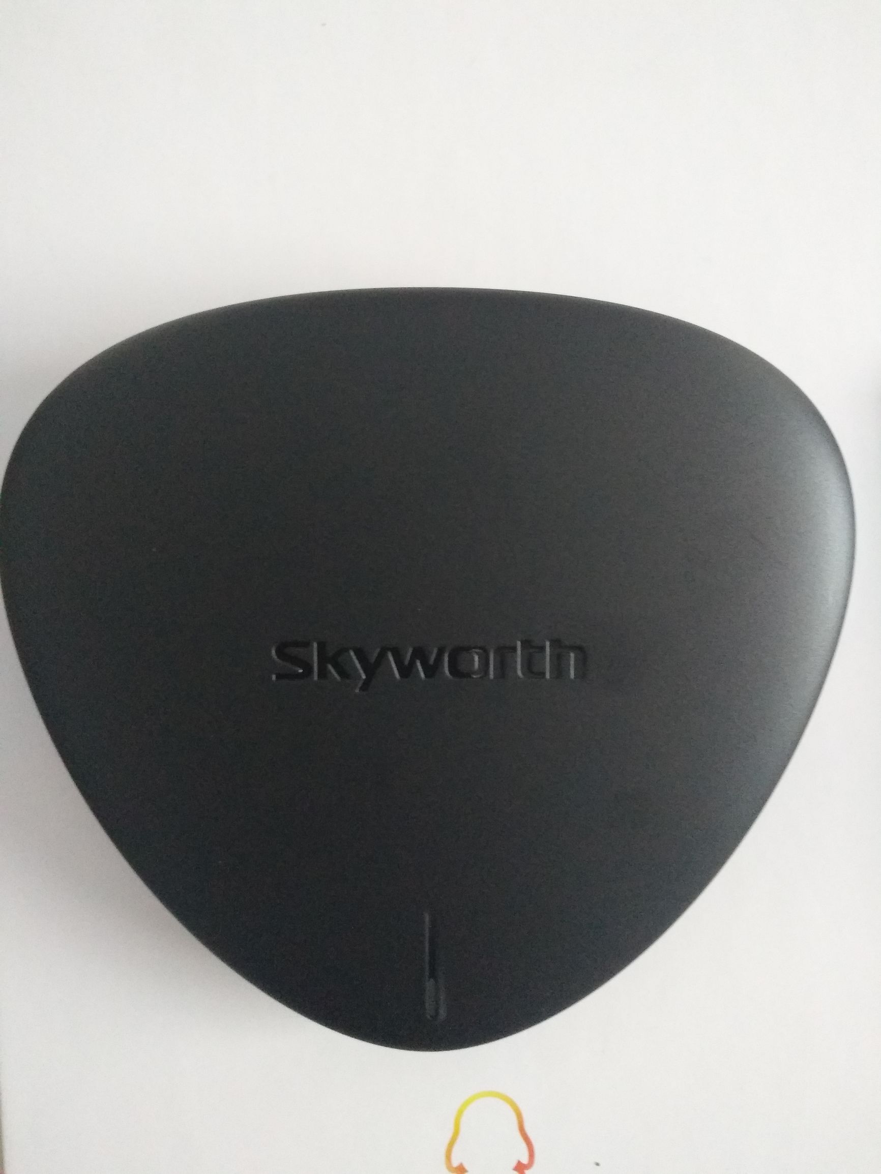 腾讯视频企鹅影视,企鹅tv盒子深度评测