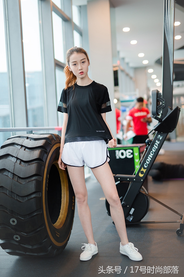 瑜伽健身运动背心女最新款,瑜伽背心女美背透气速干