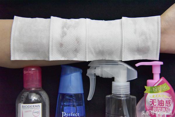 鍗稿鎺ㄨ崘瀛︾敓骞充环璇勬祴,骞充环鍗稿浜у搧鎺ㄨ崘璇勬祴