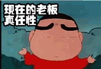 大学小龙虾养殖专业,大学里有小龙虾专业吗