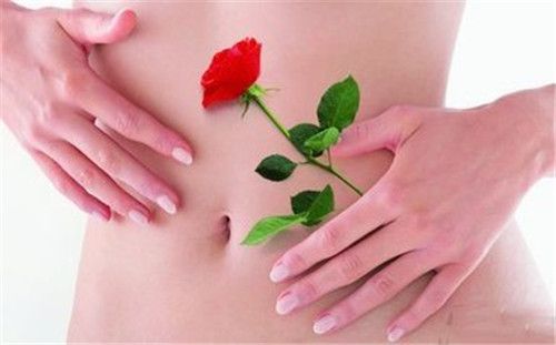 产后子宫大小如何恢复,产后50天子宫大小标准