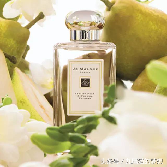 渣男味、发廊味、女老师洗澡后的味道,直男在香水面前简直疯了