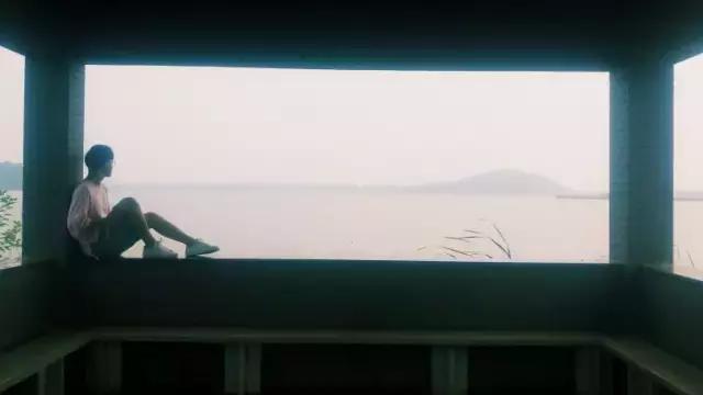 你手机中最舍不得删的视频是什么,你手机最舍不得删的图片