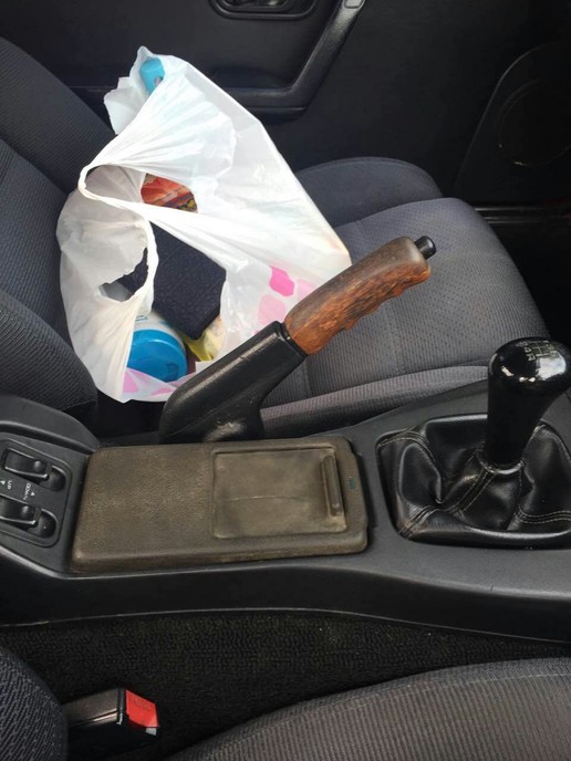 马自达跑车卖萌,马自达可爱小型跑车