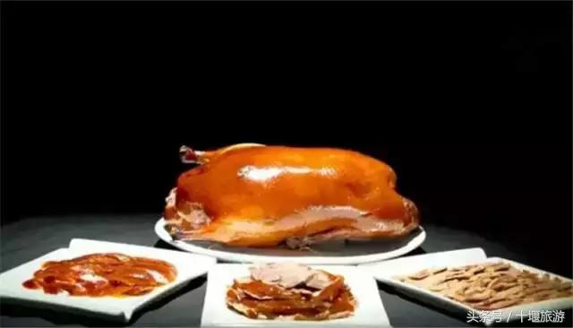 子胥湖欢乐嘉年华夜场电话,子胥湖欢乐嘉年华门票